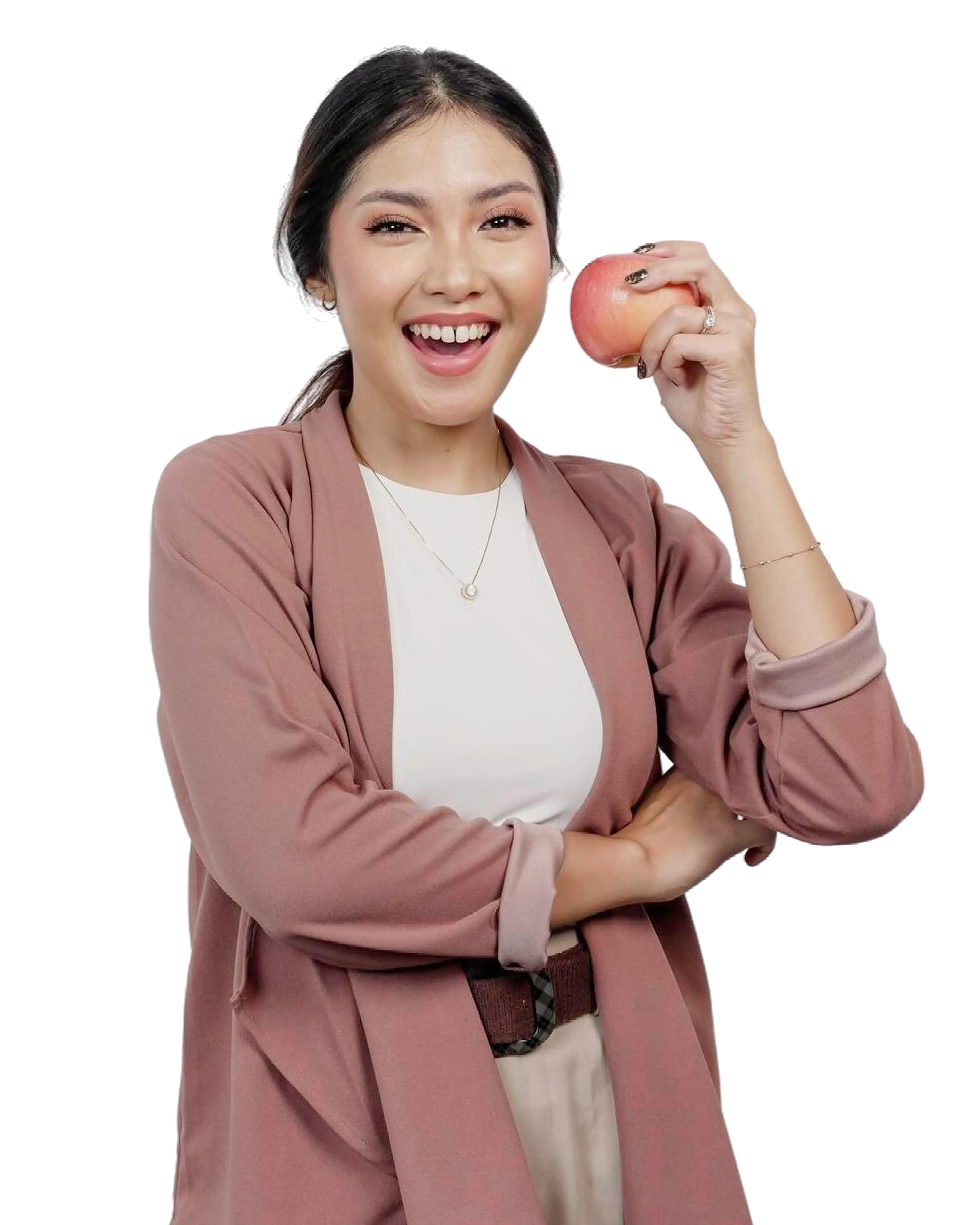 HealthyGoodA3