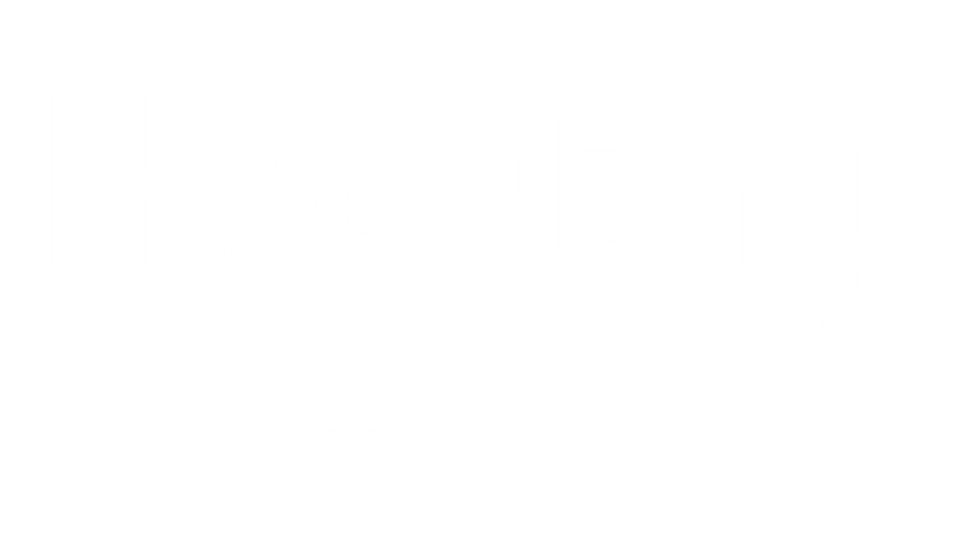 HealthyGood