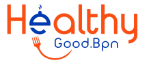 healthy good balikpapan