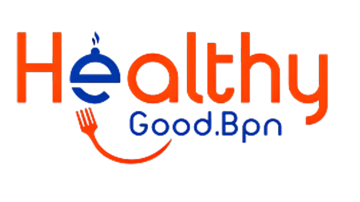HealthyGood